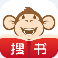 亚搏app下载安装